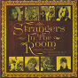 Compilation Strangers In The Room: A Journey Through The British Folk-Rock Scene (1967-73) avec Third Ear Band / Jade / Knocker Jungle / Beau / Matthews Southern Comfort...