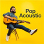 Compilation Pop Acoustic avec Rothwell / Tones & I / Dua Lipa / Birdy / Rudimental...