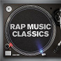 Compilation Rap Music Classics avec The D O C / The Notorious B.I.G / Busta Rhymes / Big Daddy Kane / Pete Rock & C L Smooth...