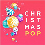 Compilation Christmas Pop avec Alex Francis / Kylie Minogue / Coldplay / Chris Rea / Sia...
