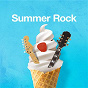 Compilation Summer Rock avec Green Day / The Black Keys / The Snuts / Paramore / Panic! At the Disco...