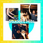 Compilation Student Hits avec Partynextdoor / Joel Corry / Mnek / S1mba / DTG...