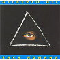 Album Raça humana de Gilberto Gil