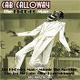 Album The Hi-De-Ho Man de Cab Calloway