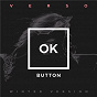 Album Verso de Ok Button