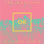 Album The Message de Ok Button