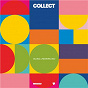 Compilation Collect: Global Underground Remixed avec The Last Atlant / Just Her / Eelke Kleijn / Breeder / Lostep...