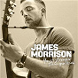 Album So Beautiful de James Morrison