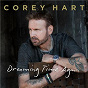 Album Dreaming Time Again - EP de Corey Hart