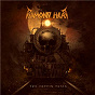 Album The Coffin Train de Diamond Head