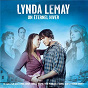 Compilation Un éternel hiver (Opéra folk de Lynday Lemay) avec Lynda Lemay / Fabiola Toupin / Yvan Pedneault / Daniel Jean / Manon Brunet