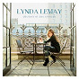 Album Décibels et des silences de Lynda Lemay
