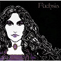 Album Fuchsia de Fuchsia