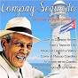 Album Cuba, Los Grandes Cantantes de Compay Segundo / Bienvenido Granda
