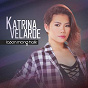 Album Lason Mong Halik de Katrina Velarde