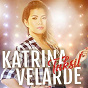 Album Taksil de Katrina Velarde