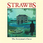 Album The Ferryman's Curse de The Strawbs