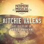 Album Les idoles de la musique américaine : Ritchie Valens, Vol. 1 de Ritchie Valens
