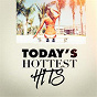 Album Today's Hottest Hits de #1 Hits Now
