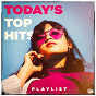 Album Today's Top Hits Playlist de #1 Hits Now