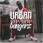 Compilation Urban Hip Hop Club Bangerz avec Polo M / Diggs / Jeezy / Young One / Fresh Beat Mcs...