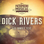 Album Les Années Yéyé: Dick Rivers, Vol. 1 de Dick Rivers