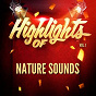 Album Highlights of Nature Sounds, Vol. 1 de Nature Sounds