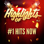 Album Highlights of #1 Hits Now, Vol. 2 de #1 Hits Now