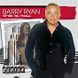 Album This is now / Eloise de Barry Ryan