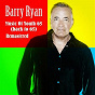 Album Music of Youth '65 (Back to '65) (Remastered) de Barry Ryan