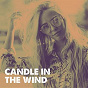 Album Candle in the Wind de The Party Hits All Stars