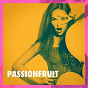 Album Passionfruit de The Party Hits All Stars