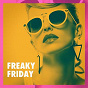 Album Freaky Friday de The Party Hits All Stars
