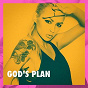 Album God's Plan de The Party Hits All Stars