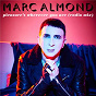 Album Pleasure's Wherever You Are de Marc Almond