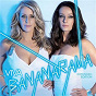 Album Viva de Bananarama
