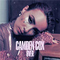 Album Over (VIP Edit) de Camden Cox