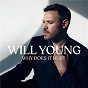 Album Why Does It Hurt de Will Young