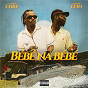 Album Bébé Na Bébé de Chily