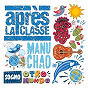 Album Sogno Outro Mundo de Manu Chao / Après la Classe, Manu Chao