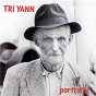 Album Portraits de Tri Yann