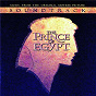 Compilation The Prince of Egypt avec Amick Byram / Mariah Carey / Whitney Houston / Ofra Haza / Eden Riegel...