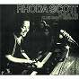 Album Live At The Club Saint-Germain de Rhoda Scott