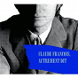 Compilation Claude François, Autrement Dit avec Dragon Ash / Jeanne Cherhal / Adanowsky / Vincent Baguian / Alexis Hk...