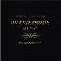 Album Les Piles ((version Bercy)) de Vanessa Paradis