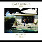 Album Volume 10 de Marc Lavoine