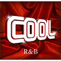 Compilation Cool - R&B avec Mica Paris / Lil Wayne / Static Major / The Pussycat Dolls / Jay-Z...