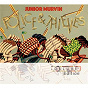 Album Police And Thieves (Deluxe Edition) de Junior Murvin