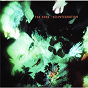 Album Disintegration (Remastered) de The Cure
