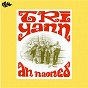 Album An Naoned de Tri Yann